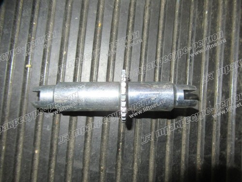 Болт регулировочный левый C-52-11044-13300/156236