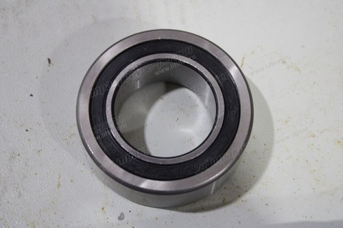 Ролик 62036-22521/2776242