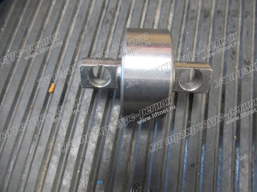 Ролик боковой 62036-21402/164570