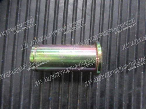 Ось 54602-42181/2822317