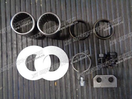 Ремкомплект сошки рулевой 24454-39812/164373