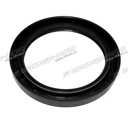 Сальник ступицы 03217-08501/15782