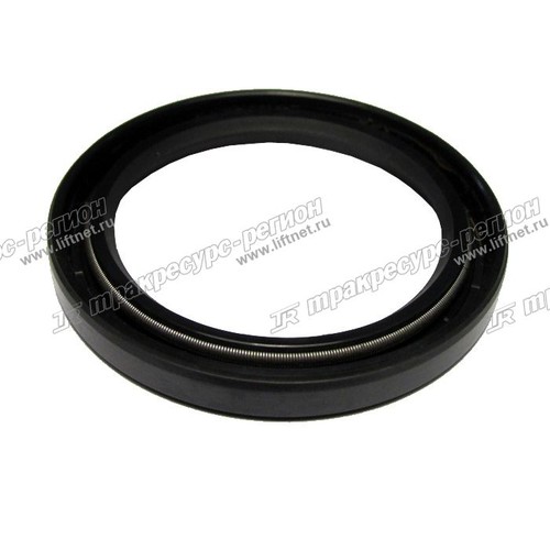 Сальник ступицы 1262591400/554663