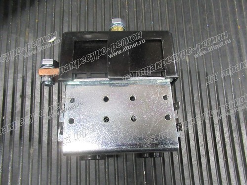 Контактор DC182B 4558121