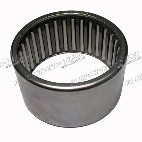 Подшипник роликовый игольчатый 22654-32121/163891