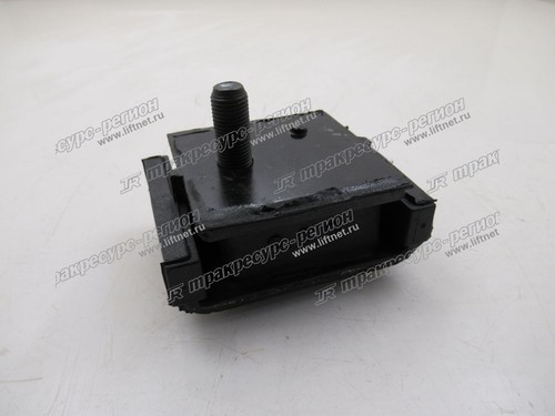 Подушка крепления двигателя 22N51-00161