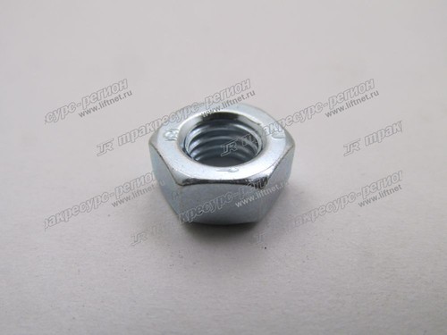 Гайка 01402-00008