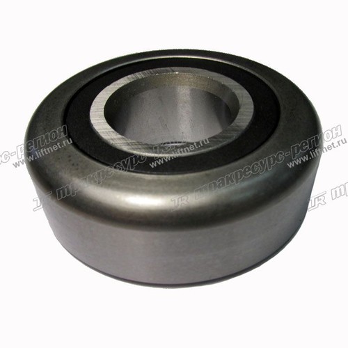 подшипник 87973007