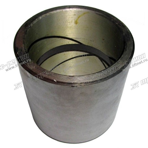 Втулка 54A0106