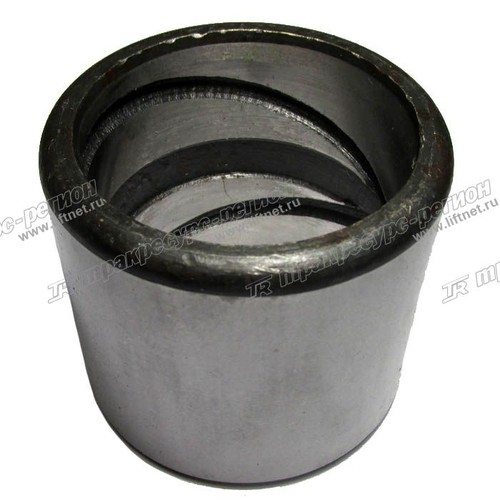 Втулка 54A0144