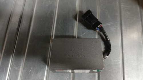 Датчик 46С0132