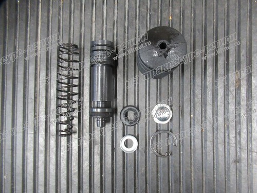 Ремкомплект цилиндра тормозного главного 239A5-40641/8818455