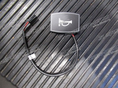 Кнопка 452049160