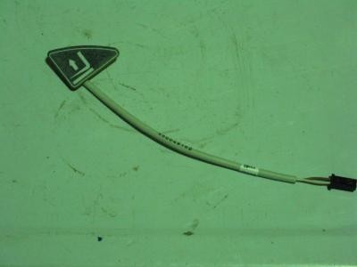 Кнопка 452049162