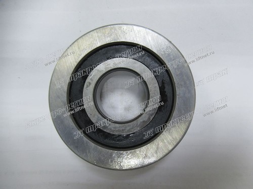 Ролик мачты 9463920