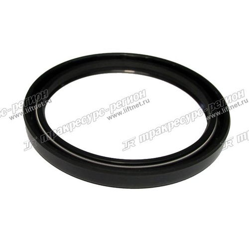 Уплотнение 95316372