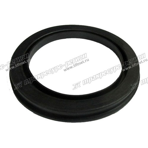 Уплотнение 22B0001