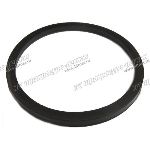 Уплотнение 12B0010