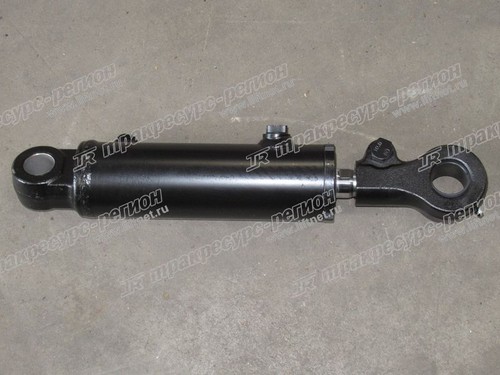 Цилиндр наклона правый 281E8-50201