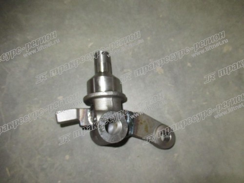 Кулак поворотный левый 281E4-30062