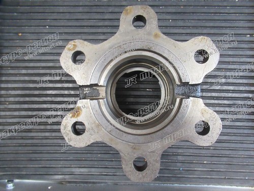 Ступица 27414-32031