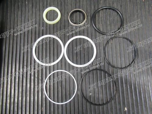 Ремкомплект цилиндра наклона 22N58-52921