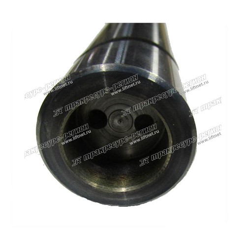 Ось поворотного кулака 22N54-32261