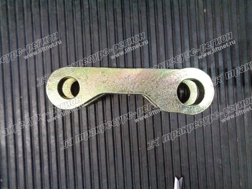 Серьга правая 22N54-32351