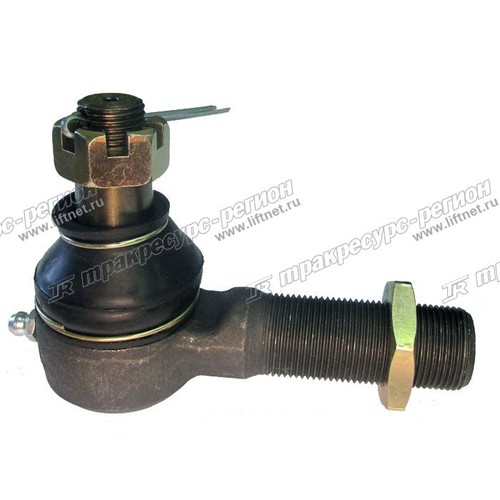 Наконечник рулевой левый 24234-30561