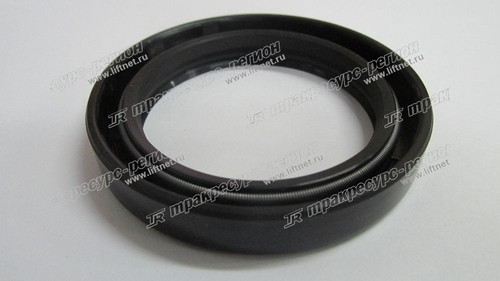 Сальник 32593-23030-71/433644