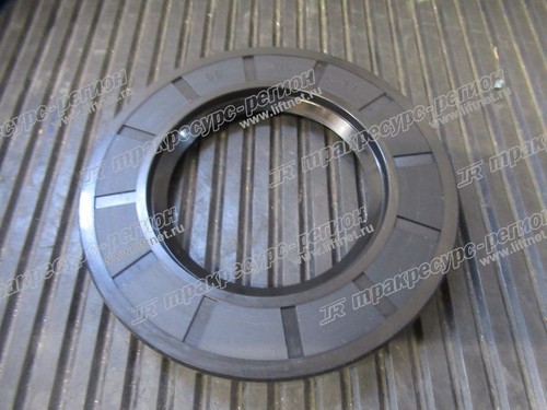 Сальник ступицы 42429-31961-71/436459