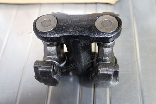 Вал карданный 37210-23600-71/3058564