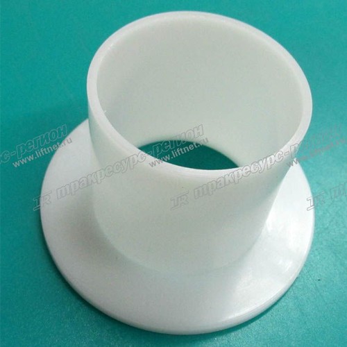 Втулка 24236-12581/486547