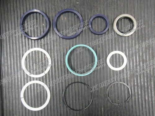 Ремкомплект цилиндра наклона 224T8-59801/2580955