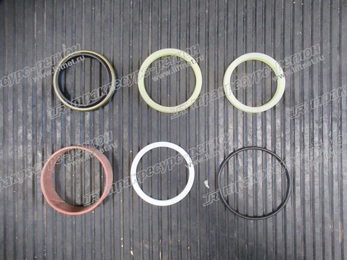 Ремкомплект цилиндра подъема 224T8-49803/2443761