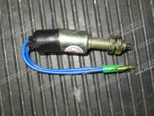 Выключатель стоп-сигнала 23232-42072