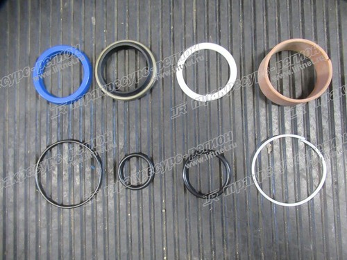 Ремкомплект цилиндра подъема 234F0-59801