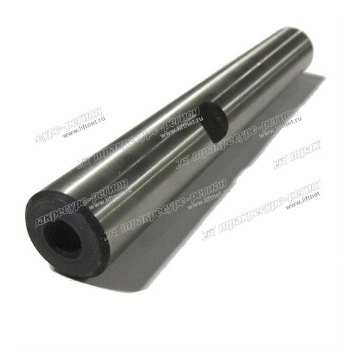 Ось поворотного кулака 24234-32182