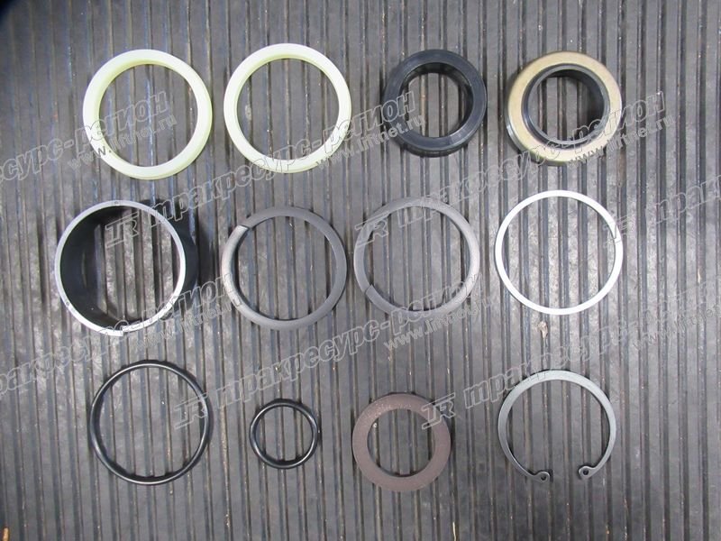 spare-00000022102