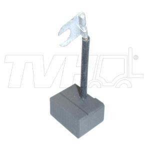 Щетка электродвигателя S-7808-003