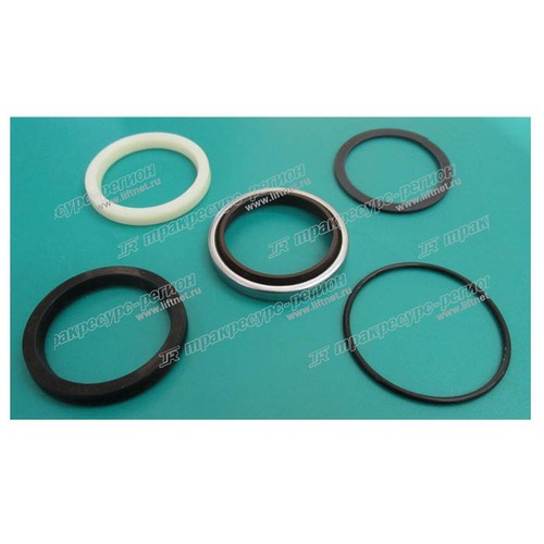 Ремкомплект цилиндра подъема B-3055A-00058