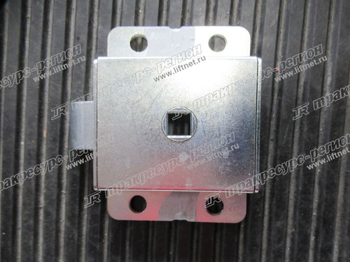 Замок двери 57830-13871