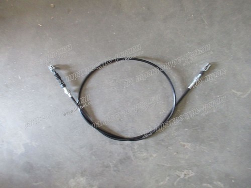 Трос акселератора 238F5-22101