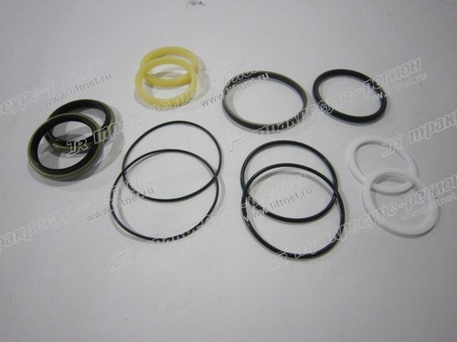 Ремкомплект цилиндра рулевого управления 22N54-59801