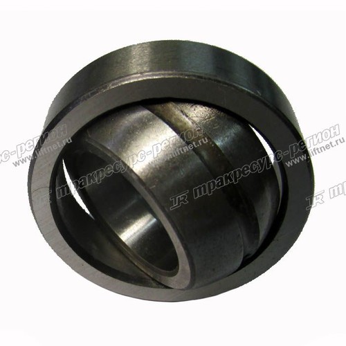 Подшипник UC15