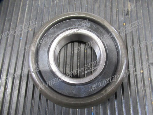 Подшипник 980811M