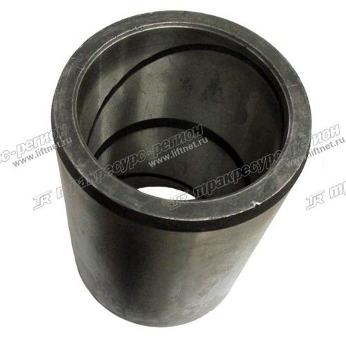 Втулка 54A0104