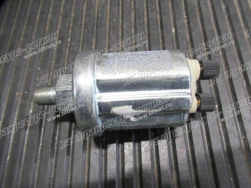 Датчик давления воздуха 40В0034/YG901E