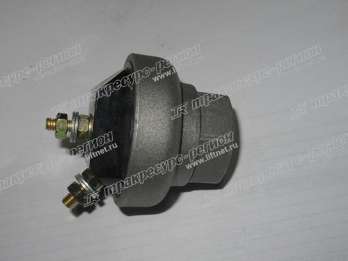 Датчик торможения JN150