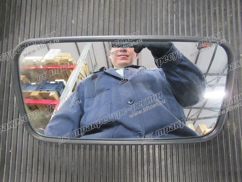 Зеркало 47C0024/EQ-142